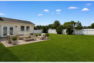 5042 Billy K Trail, Myrtle Beach, SC 29579 - Photo 28