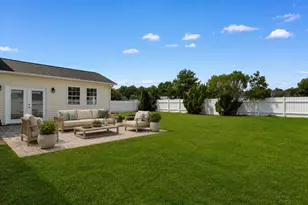 5042 Billy K Trail, Myrtle Beach, SC 29579 - Photo 28