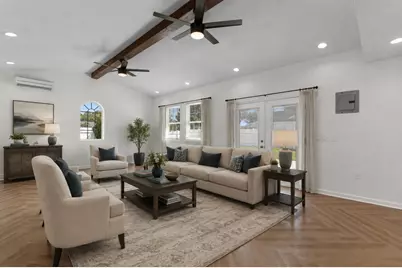 5042 Billy K Trail, Myrtle Beach, SC 29579 - Photo 12