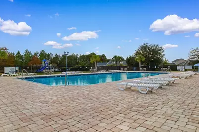 5042 Billy K Trail, Myrtle Beach, SC 29579 - Photo 36