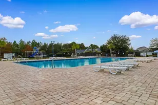 5042 Billy K Trail, Myrtle Beach, SC 29579 - Photo 36