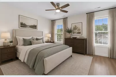 5042 Billy K Trail, Myrtle Beach, SC 29579 - Photo 18