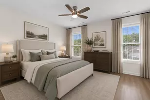 5042 Billy K Trail, Myrtle Beach, SC 29579 - Photo 18