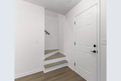 5042 Billy K Trail, Myrtle Beach, SC 29579 - Photo 2