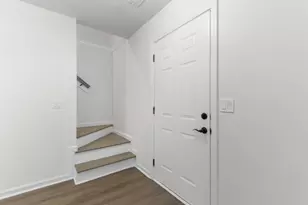 5042 Billy K Trail, Myrtle Beach, SC 29579 - Photo 2