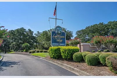 4603 Lightkeepers Way, Little River, SC 29566 - Photo 16