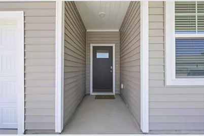 4044 Nelson Rd., Little River, SC 29566 - Photo 10