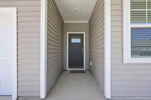 4044 Nelson Rd, Little River, SC 29566 - Photo 10