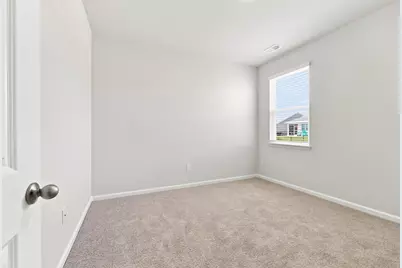 4044 Nelson Rd., Little River, SC 29566 - Photo 28