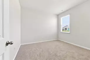 4044 Nelson Rd, Little River, SC 29566 - Photo 28