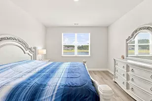4044 Nelson Rd, Little River, SC 29566 - Photo 22