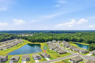 4044 Nelson Rd, Little River, SC 29566 - Photo 42