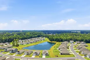 4044 Nelson Rd, Little River, SC 29566 - Photo 40
