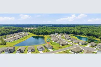 4044 Nelson Rd., Little River, SC 29566 - Photo 42