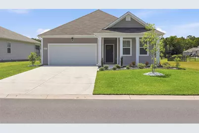 4044 Nelson Rd., Little River, SC 29566 - Photo 1