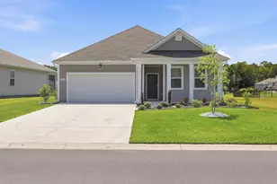 4044 Nelson Rd, Little River, SC 29566 - Photo 1