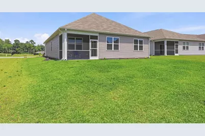 4044 Nelson Rd., Little River, SC 29566 - Photo 36