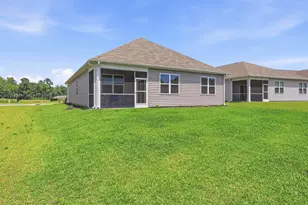 4044 Nelson Rd, Little River, SC 29566 - Photo 36