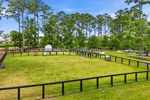 4044 Nelson Rd, Little River, SC 29566 - Photo 46