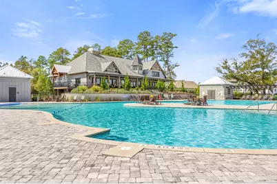 4044 Nelson Rd., Little River, SC 29566 - Photo 58