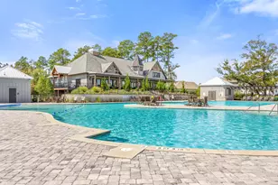 4044 Nelson Rd, Little River, SC 29566 - Photo 58