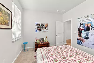 4044 Nelson Rd., Little River, SC 29566 - Photo 26