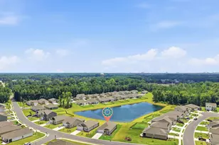 4044 Nelson Rd, Little River, SC 29566 - Photo 44
