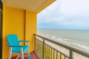 6900 N Ocean Blvd, Myrtle Beach, SC 29572 - Photo 4