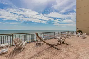 6900 N Ocean Blvd, Myrtle Beach, SC 29572 - Photo 46