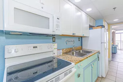 6900 N Ocean Blvd. #1541, Myrtle Beach, SC 29572 - Photo 18