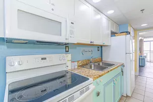 6900 N Ocean Blvd, Myrtle Beach, SC 29572 - Photo 18