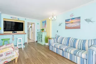 6900 N Ocean Blvd, Myrtle Beach, SC 29572 - Photo 6
