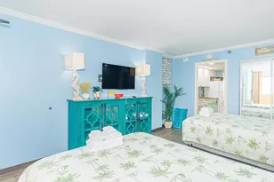 6900 N Ocean Blvd, Myrtle Beach, SC 29572 - Photo 22
