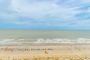 6900 N Ocean Blvd, Myrtle Beach, SC 29572 - Photo 2