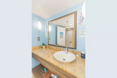 6900 N Ocean Blvd. #1541, Myrtle Beach, SC 29572 - Photo 24