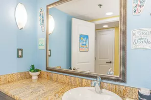 6900 N Ocean Blvd, Myrtle Beach, SC 29572 - Photo 24