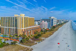 6900 N Ocean Blvd, Myrtle Beach, SC 29572 - Photo 34