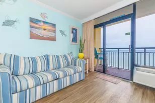 6900 N Ocean Blvd, Myrtle Beach, SC 29572 - Photo 14