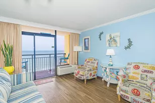 6900 N Ocean Blvd, Myrtle Beach, SC 29572 - Photo 12