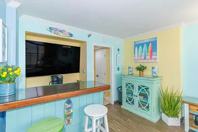 6900 N Ocean Blvd. #1541, Myrtle Beach, SC 29572 - Photo 8
