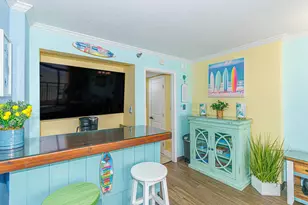 6900 N Ocean Blvd, Myrtle Beach, SC 29572 - Photo 8