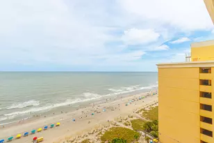 6900 N Ocean Blvd, Myrtle Beach, SC 29572 - Photo 28