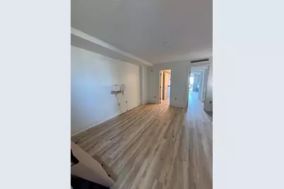 210 75th Ave N #4060, Myrtle Beach, SC 29572 - Photo 14