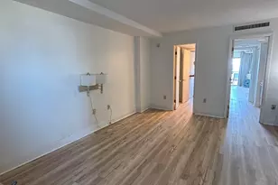 210 75th Ave N, Myrtle Beach, SC 29572 - Photo 14