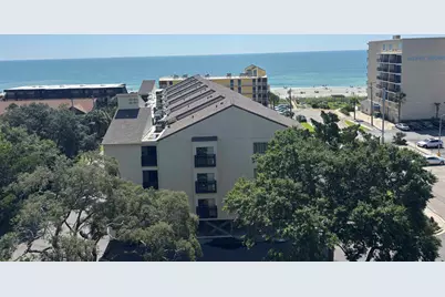 210 75th Ave N #4060, Myrtle Beach, SC 29572 - Photo 6