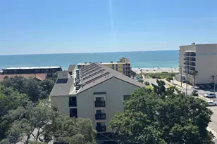210 75th Ave N, Myrtle Beach, SC 29572 - Photo 6