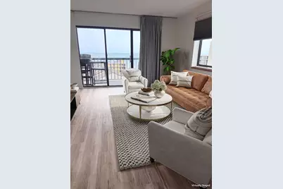 210 75th Ave N #4060, Myrtle Beach, SC 29572 - Photo 12