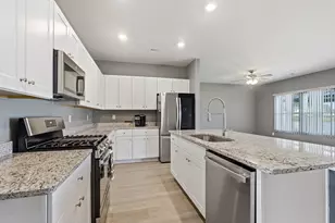 336 Fennec Loop, Conway, SC 29526 - Photo 8