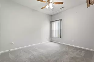 336 Fennec Loop, Conway, SC 29526 - Photo 16