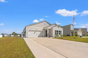 336 Fennec Loop, Conway, SC 29526 - Photo 4